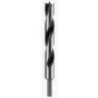 Drill Bit Bosch 2 608 597 190 Length 250 mm