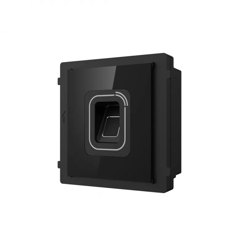 DS-KD-MFB Indicator Module