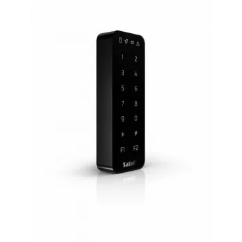 SATEL Keyboard with Proximity Card Reader SO-MF5-B Black