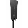 Sennheiser 004645