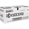 Toner cartridge Kyocera TK-5440K 20000 pages Black