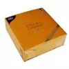 Papstar 82219