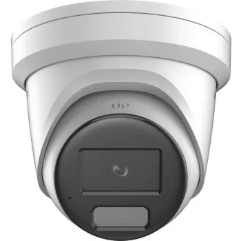 IP camera Hikvision DS-2CD2346G3-IZ2UY (4 MP, varifocal 2.8–4 mm, motorized zoom, PoE)