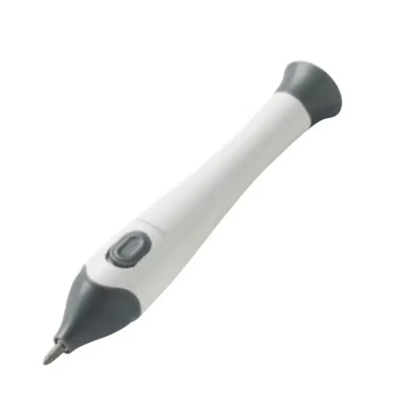 Medisana MP 810 manicure and pedicure device, white