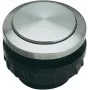 Button Grothe 62060 intercom system accessory