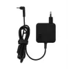 Green Cell AD40PV2 power adapter/inverter Indoor 45 W Black