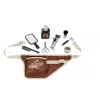 Barber belt Theo Klein 5838 Multicolour recommended age 3 years