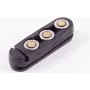 Magnet Connector Set ShiverPeaks 7-Pin 3in1 with Holder, model 14-19012