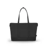 Ladies case DICOTA Laptop Shopper Bag Eco MOTION 13 - 14.1 inch