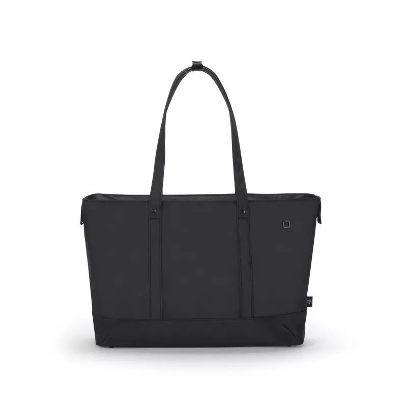 Ladies case DICOTA Laptop Shopper Bag Eco MOTION 13 - 14.1 inch