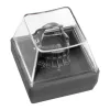 ZOMOPLUS Aluminum Keycap Puller Tool, anthracite