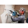 Bosch 0 611 332 101 rotary hammer 900 W 800 RPM