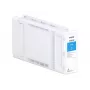 Cartridge EPSON ink Singlepack UltraChrome XD3 Cyan T50U2 350ml