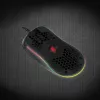 Esperanza EGM702 mouse Right-hand USB Optical 7200 DPI