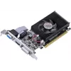 Graphics card NVIDIA GeForce G210 0.512 GB GDDR3