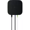 Telekom Fibre Optic 2 modem