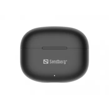 Headset Sandberg Play'n Go Wireless Earbuds