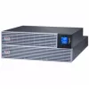 Apc Easy Ups ON-LINE LI-ION Srvl RT EXT. Runtime 1000VA 230V, With Rail Kit
