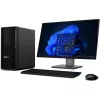 Lenovo ThinkStation P2 Tower Gen 2 Intel Core Ultra 7 265 32 GB DDR5-SDRAM 512 GB SSD Windows 11 Pro Workstation Black