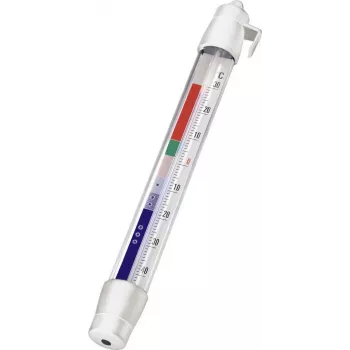 Xavax 111019 White Household Accessory (111019)
