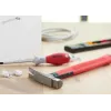 Wiha Elektriker-Hammer