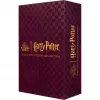 Harry Potter exclusive design collection Harry Potter doll
