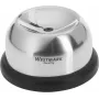 Egg piercer Westmark 10812280 stainless steel manual kitchen tool for piercing eggshells