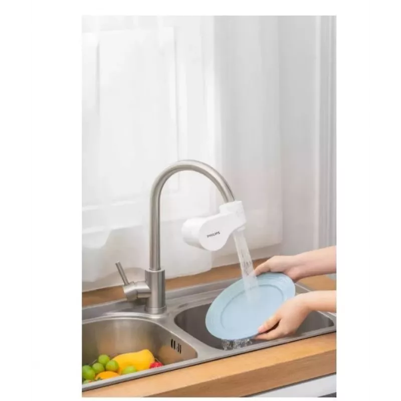Water filter replacement Philips AWP3754/10 On tap Ultra X-guard