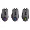 Defender GLORY GM-514 Mouse Gaming Right-hand RF Wireless Optical 3200
