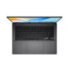 Laptop ASUS Vivobook S14 M3407GA-SF012W — Ryzen AI 7 445, 14.0 inch WUXGA 60Hz 300 nits, 16GB DDR5, 512GB SSD, Radeon Graphics, 70Wh, Windows 11