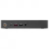 Computer Acer Revo RB610 i5-1335U 8GB 256GBSSD W11H