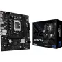 ASRock B860M-H2 DDR5 LGA1851 Micro-ATX Motherboard