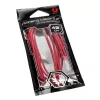 BitFenix Alchemy 2.0 cable 0.4 m — RGB extension, male to female