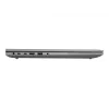HP ZBook Power G11 A Mobile Workstation - AMD Ryzen 7 8845HS - Win 11 Pro - RTX 2000 Ada - 32GB RAM - 1TB SSD NVMe, TLC - 40,6 cm (16) IPS 2560 x 1600 (WQXGA) - Wi-Fi 6E, Bluetooth - kbd: Deutsch - mit HP Wolf Pro Sec...