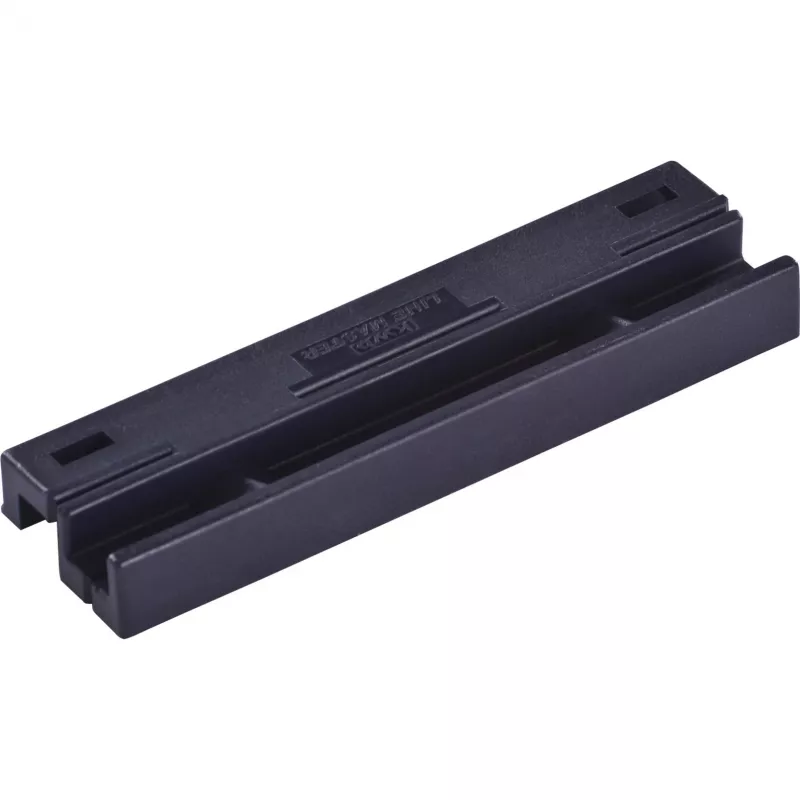 Precision Ruler Set Einhell-KWB LINE MASTER with 800 mm Guide Rail, 10 Pieces