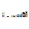 Motherboard BIOSTAR TB360-BTC PRO 2.0 ATX Intel B360, LGA 1151, 2x DIMM DDR4 up to 32GB, 11x PCIe x1 + 1x PCIe x16, M.2, SATA III, USB-A