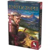 Der Kartograph, Family Game
