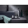 Foil shaver Panasonic ES-LV69 Black Silver Stainless steel Lithium-Ion