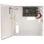Buffer power supply PULSAR HPSB-12V7A-C 12V 7A, buffered output with battery charging