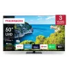 TV Set|THOMSON|43 |4K Ultra HD|3840 x 2160 pixels|Flat|16:9|LCD|43UG5C14