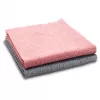 Vileda ACTIFIBRE Soft Universal Soft cloth 2 pc.