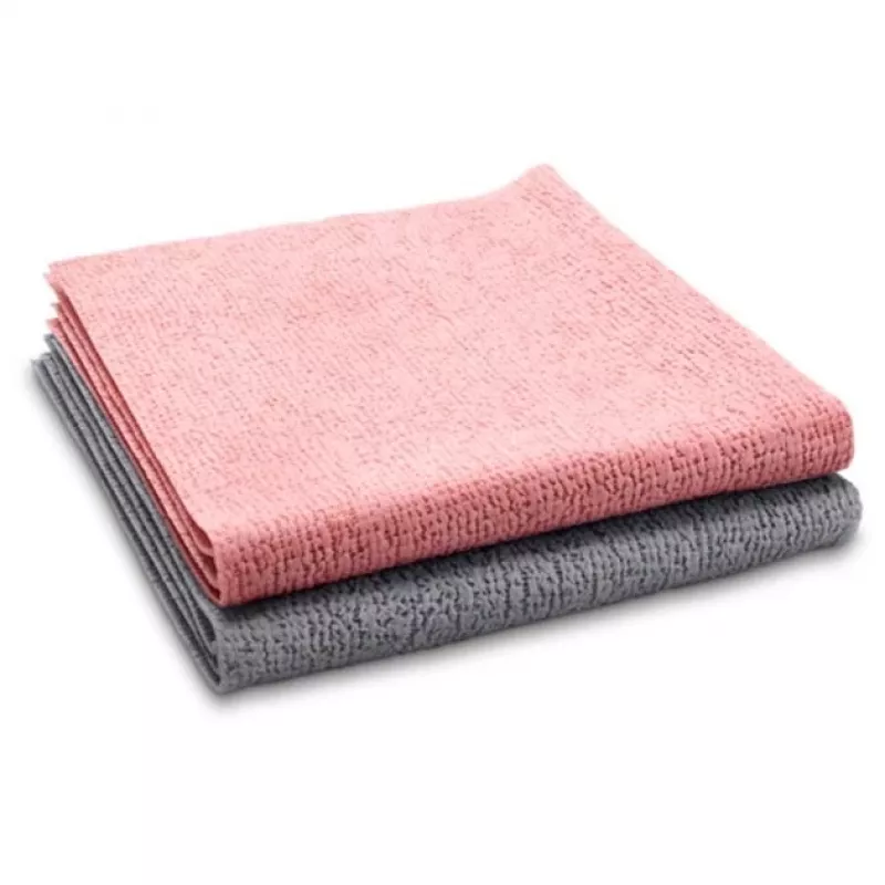 Vileda ACTIFIBRE Soft Universal Soft cloth 2 pc.