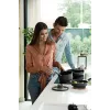 Saucepan STONE+ Ith Lid 18CM 2L