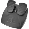 Subsonic SA5596-NG Gaming Controller Black USB Steering Wheel Pedals 270°