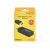 Cable gender changer DeLOCK 65571