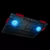 HP OMEN Gaming Laptop 16-wf1473ng 16,1 FHD 165Hz i7-14700HX 16GB/512GB SSD RTX4060 Windows 11 - Keyboard layout might be German
