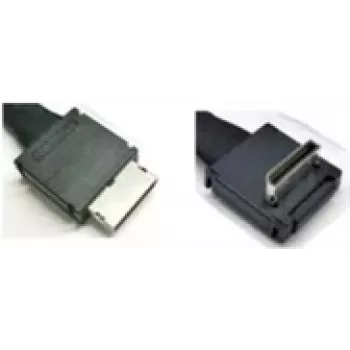 SAS Cable Intel AXXCBL800CVCR