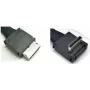 SAS Cable Intel AXXCBL800CVCR