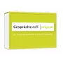 Pegasus Conversation Starters - Original Party Game