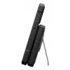 Urban Armor Gear 9B4411114036 power bank 10000 mAh Wireless charging Black, Titanium